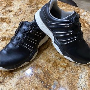 Adidas Golf Shoes
